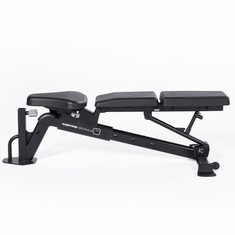 Скамья регулируемая CENTR FID7.1