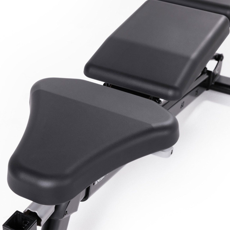 Скамья регулируемая CENTR FID7.1