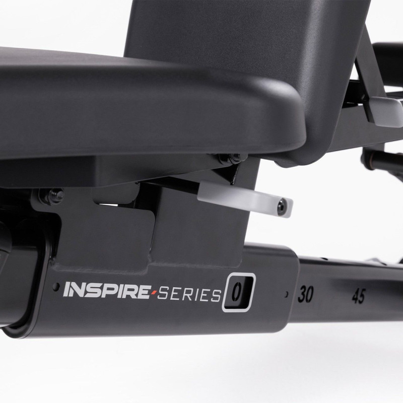 Скамья регулируемая CENTR FID7.1