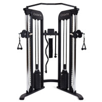 Функциональный тренажер CENTR 2 FTX.3