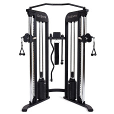 Функциональный тренажер CENTR 2 FTX.3