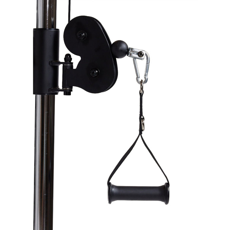 Функциональный тренажер CENTR 2 FTX.3