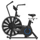 Велотренажер Impulse HB005