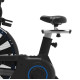 Велотренажер Impulse HB005