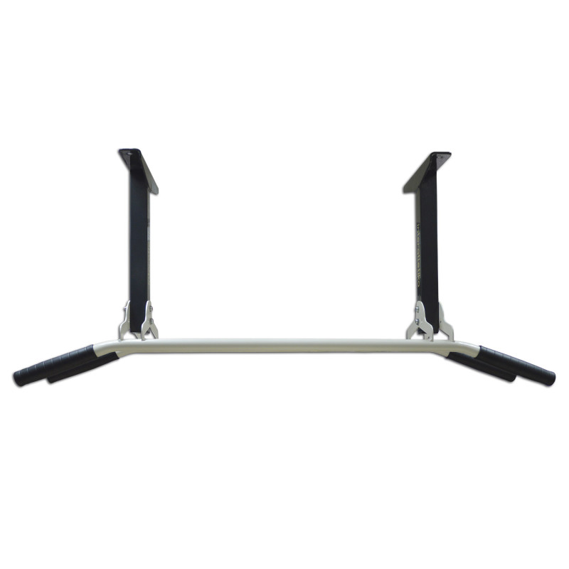 Турник універсальний InterAtletika HL010