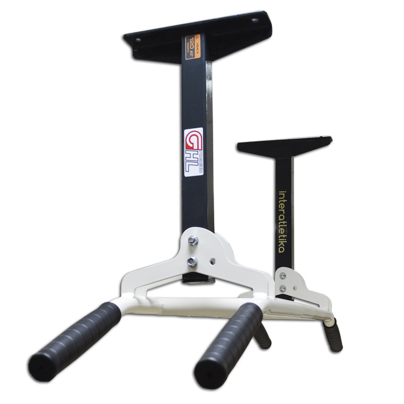 Турник універсальний InterAtletika HL010