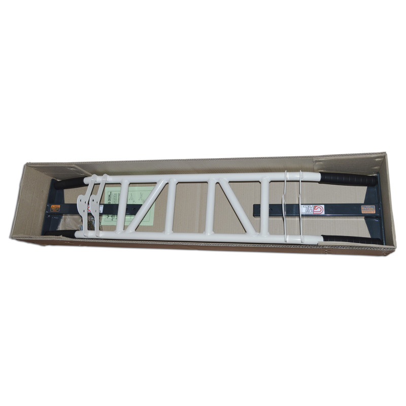 Турник універсальний InterAtletika HL010