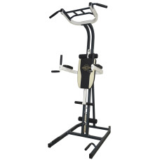 Комбинированый станок InterAtletika HL011