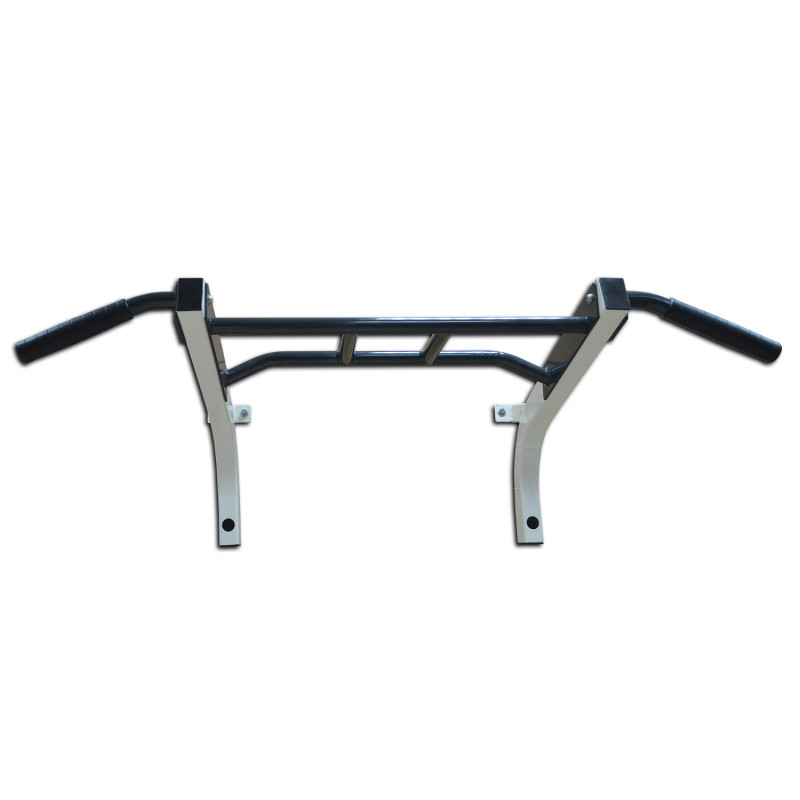 Турник настенный InterAtletika HL019