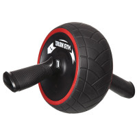 Ролик для пресса Iron Gym IG00057