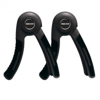 Кистевой эспандер Iron Gym IG00084 (пара)