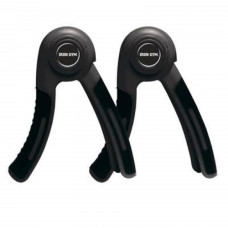 Кистевой эспандер Iron Gym IG00084 (пара)