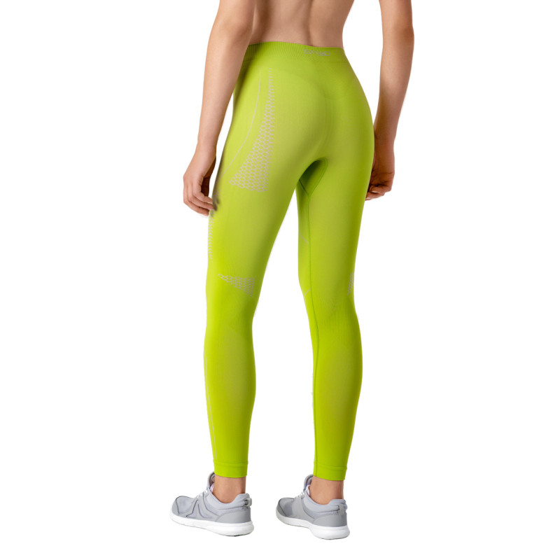Термоштаны Spaio Intense W01 WP women XL