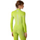Термореглан Spaio Intense W01 women XL