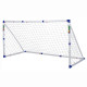 Ворота футбольные Outdoor-Play JC-250A