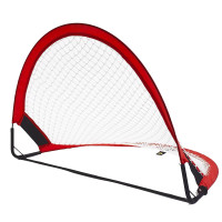 Ворота футбольные Outdoor-Play JC-5219A 2 шт.