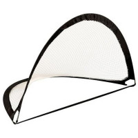 Ворота футбольные Outdoor-Play JC-6219A 2 шт.