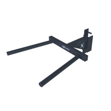 Навіс Бруси KF011