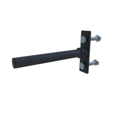 Навіс-дискотримач KF012