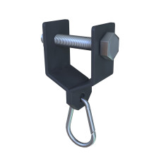 Кронштейн підвісний Explode KF020