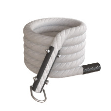 Канат 5 м KF021