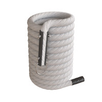 Канат 10 м KF021.1