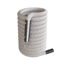 Канат 10 м KF021.1