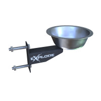 Опора чаши для магнезии KF029