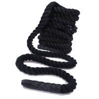 Канат тренувальний 9 м KF033-9