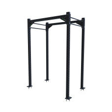 Рамка стаціонарна KF101