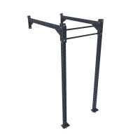 Рамка пристінна KF102