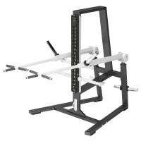 Багатофункціональний тренажер Explode KF132