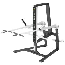 Багатофункціональний тренажер Explode KF132