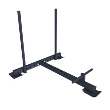 Волова тяга KF201