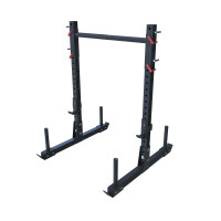 Йок 85 кг KF202.1