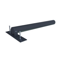 Снаряд Палец KF205