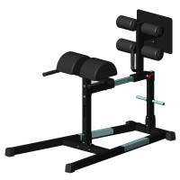 Гіперекстензія KF319