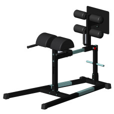 Гиперэкстензия KF319