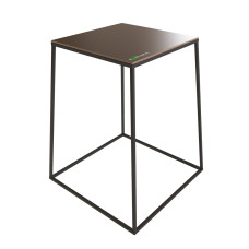 Тумба для выпрыгиваний KF402-105