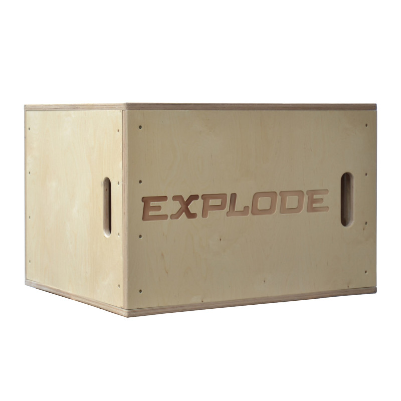 Тумба для вистрибування KF402-50х60х75-FL