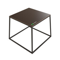 Тумба для вистрибування KF402-60