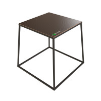 Тумба для вистрибування KF402-75