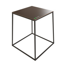 Тумба для выпрыгиваний KF402-90