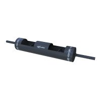 Логліфт Explode 61 кг KF403