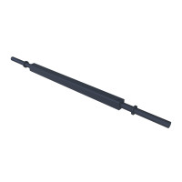 Аксель квадратный KF406