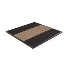 Поміст для штанги 2,0х2,0 м KF410