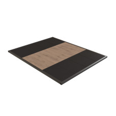 Поміст для штанги 2,5х2,0 м KF410