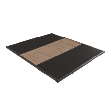 Поміст для штанги 3,0х2,5 м KF410