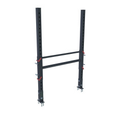 Приставка Йок KF411.1