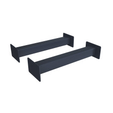 Приставка Тімбер KF411.2